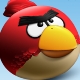 Птички против зомби | Angry Birds vs. Zombie