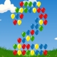 Новый Блунс 2 | New Bloons 2