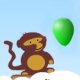 Блунс: Плеер Пак | Bloons Player Pack