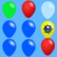 Популярный Блунс | Bloons Pop Three