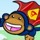 Супер Блунс | Bloons Super Monkey