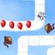 Блунс 2 | Bloons Tower Defense 2