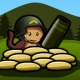 Блунс 4 | Bloons Tower Defense 4