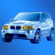 Тюнинг BMW X5 | Tuning Of BMW X5