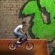 BMX Extreme