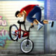 BMX Master