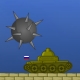 Шторм бомб | Bomb Storm