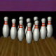 Обычный боулинг | The Bowling