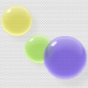Лопать шарики | Bubble Popper
