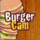 Сделай чизбургер | Burger Cam