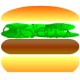 Бургер | Burger Time