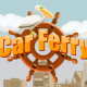 Паром | Car Ferry