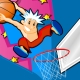 Поймай и выиграй | Catch and Dunk