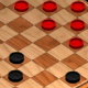 Шашки | Checkers Fun