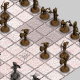 Китайские шахматы | Chinese Chess