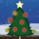Зажигаем Ёлочку | Christmas Tree Light Up