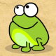 Нажми на лягушку | Click Frog