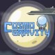 Космическая гравитация | Cosmo Gravity