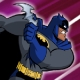 Бэтмен: противостояние | Batman: Countdown To Conflict