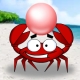 Краб и Жемчужина | Crab and Pearl