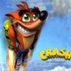Крэш Бандикут | Crash Bandicoot