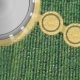 Круги на полях | Crop Circles