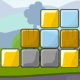 Атака кубиков | Cube Attack