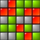 Сложные кубики | Cube Buster