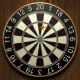 Игра Дартс 2 | Darts 2