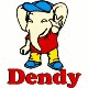 Сборник игр Денди | Dendy Pack Collection