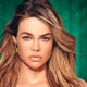 Бутик для Дениз Ричардс | Denise Richards Butik