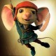 Приключения Десперо | The Tale of Despereaux