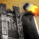 Разрушение башни | Destroy The Castle