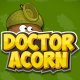 Доктор Жёлудь | Doctor Acorn
