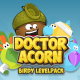 Доктор Жёлудь 2 | Doctor Acorn 2