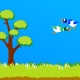 Охота на уток | Duck Hunt