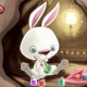 Пасхальный кролик | Easter Bunny