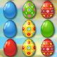 Пасхальные яйца | Easter Eggs