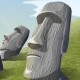 Остров Пасхи | Easter Island