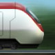 Движение поездов | Epic Rail