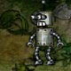 Побег с Роботрона | Escape Robotron