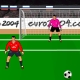 Евро-2004 | UEFA Euro-2004