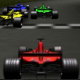Гонки F1 | Race F1
