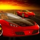 Тюнинг Феррари 458 Италия | Tuning Ferrari 458 Italia