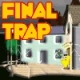 Настоящая западня | Final Trap