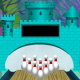 Подводные игры | Under Water Games