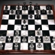 Флеш-шахматы