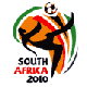 Чемпионат Мира 2010 | Copa Del Mundo 2010