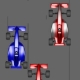 Formula Fun