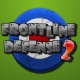 Защита фронта 2 | Frontline Defense 2